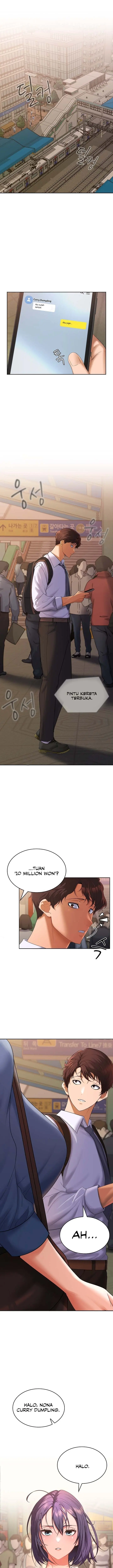 image-komik-not-allowed-work-chapter-01-0/29