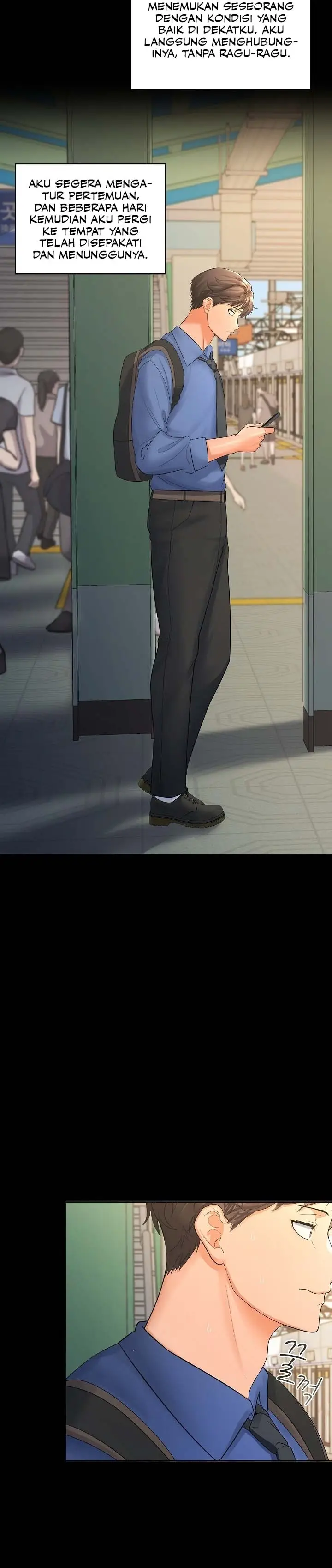 image-komik-not-allowed-work-chapter-01-5/29