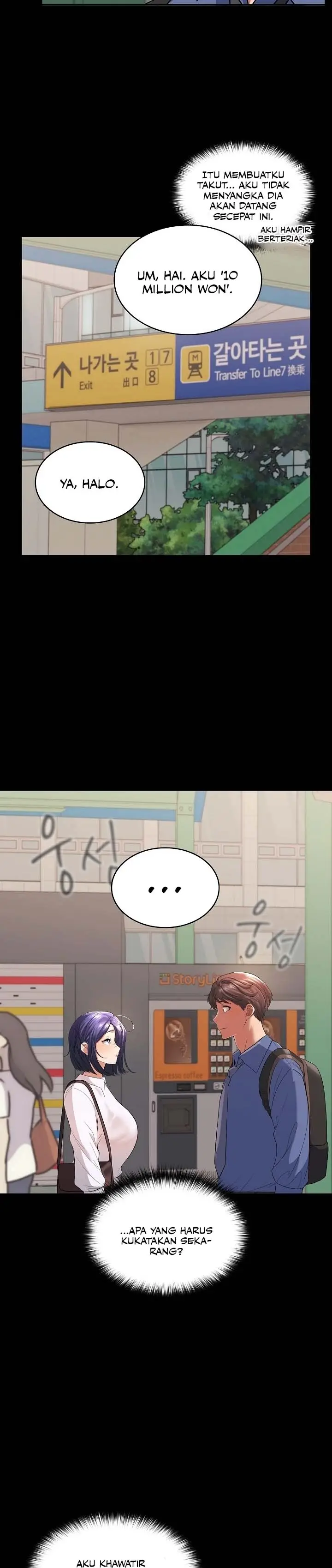 image-komik-not-allowed-work-chapter-01-7/29