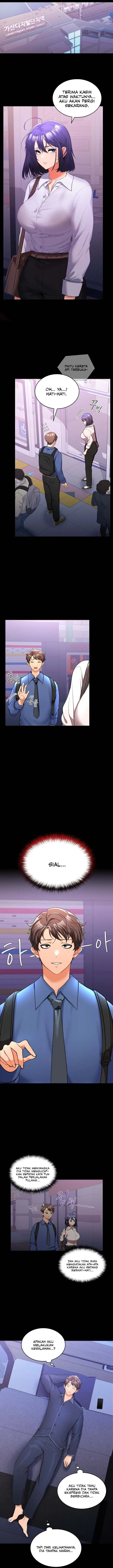 image-komik-not-allowed-work-chapter-01-12/29