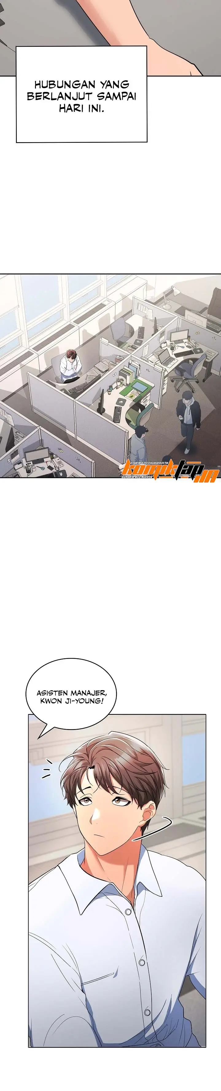 image-komik-not-allowed-work-chapter-01-15/29