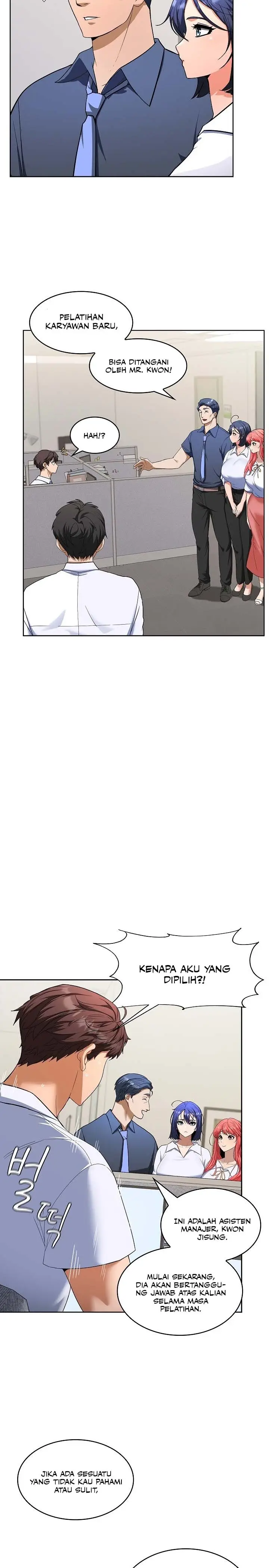 image-komik-not-allowed-work-chapter-02-1/25