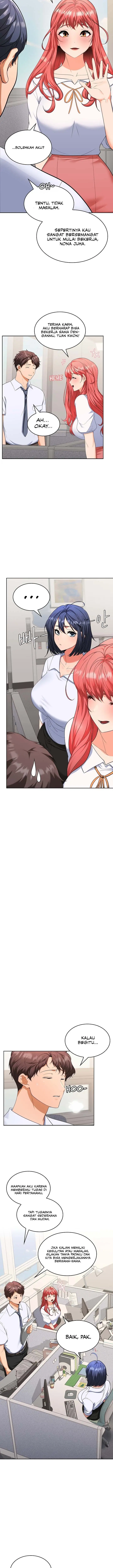 image-komik-not-allowed-work-chapter-02-4/25