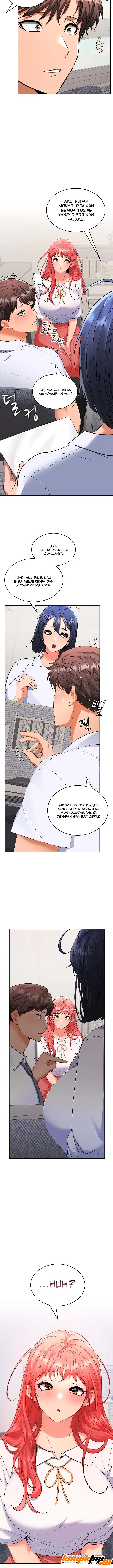 image-komik-not-allowed-work-chapter-02-10/25