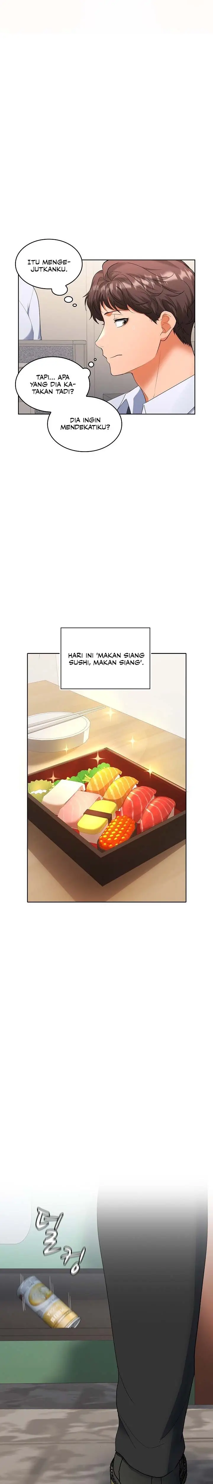 image-komik-not-allowed-work-chapter-02-11/25