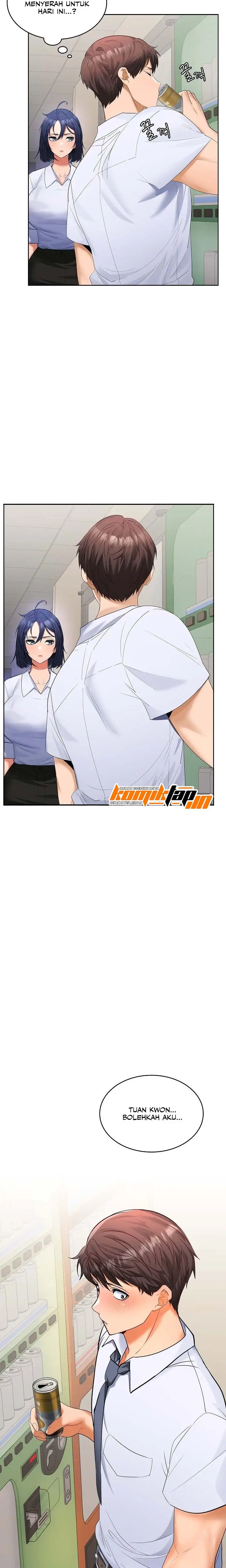 image-komik-not-allowed-work-chapter-02-13/25