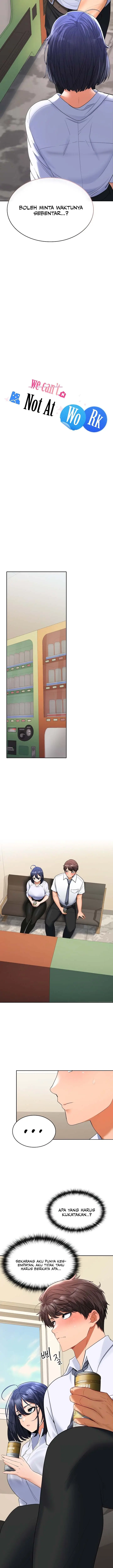 image-komik-not-allowed-work-chapter-02-14/25