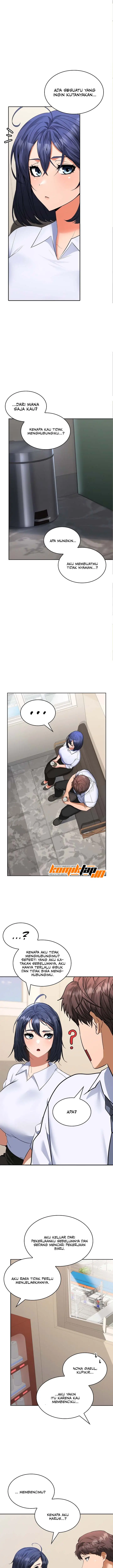 image-komik-not-allowed-work-chapter-02-16/25