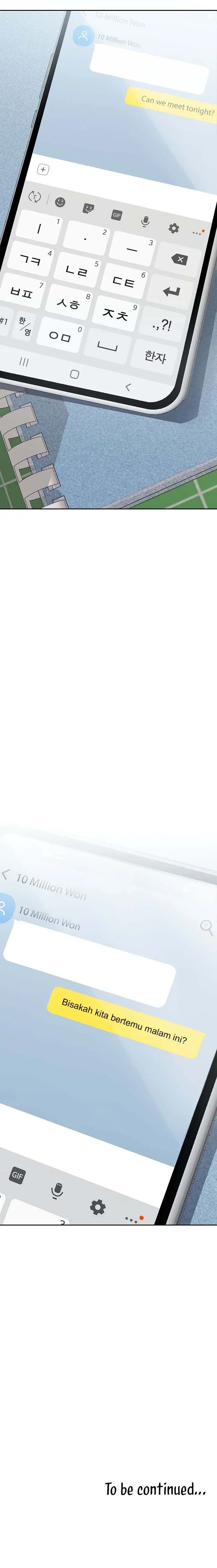 image-komik-not-allowed-work-chapter-02-24/25