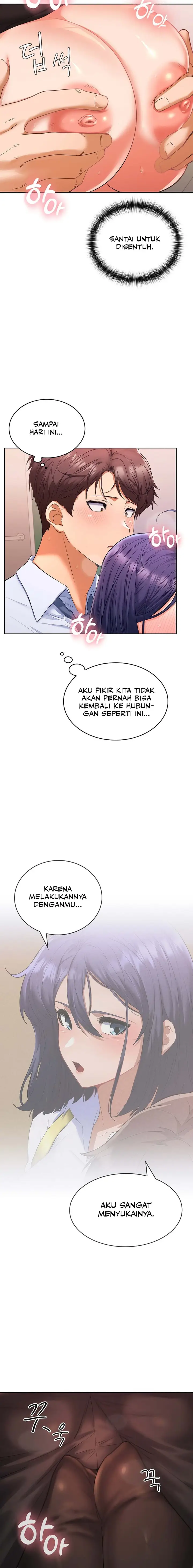 image-komik-not-allowed-work-chapter-04-3/25