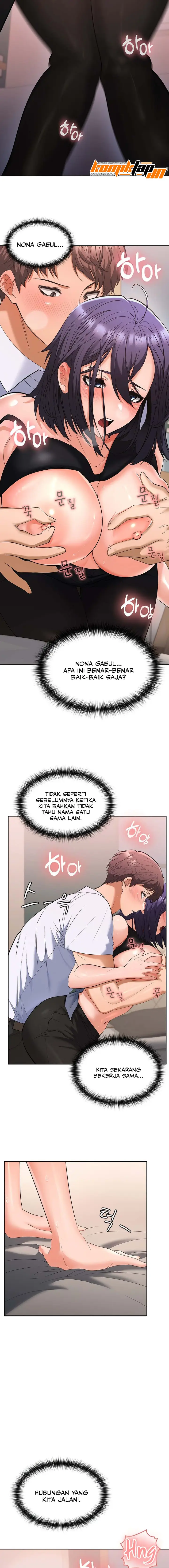 image-komik-not-allowed-work-chapter-04-4/25