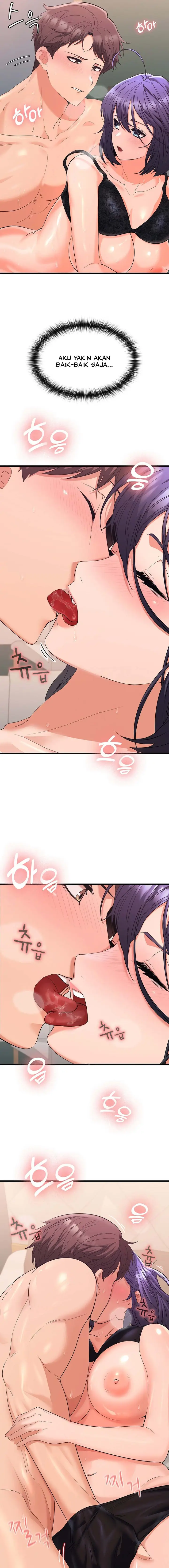 image-komik-not-allowed-work-chapter-04-8/25