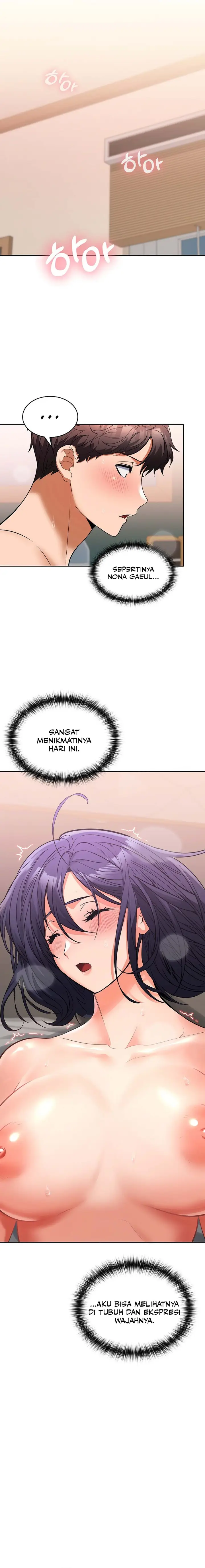 image-komik-not-allowed-work-chapter-04-11/25