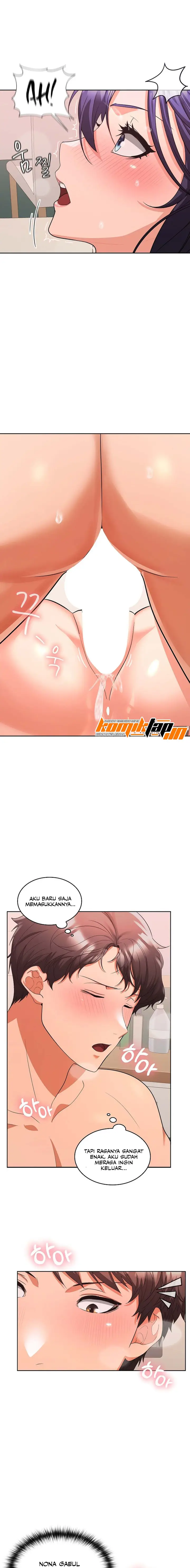 image-komik-not-allowed-work-chapter-04-13/25