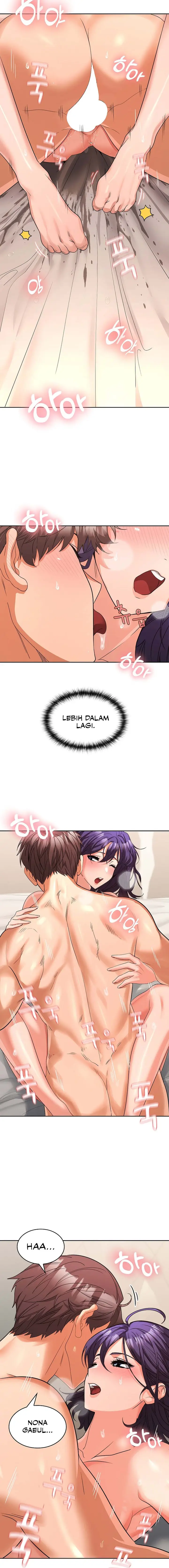 image-komik-not-allowed-work-chapter-04-18/25