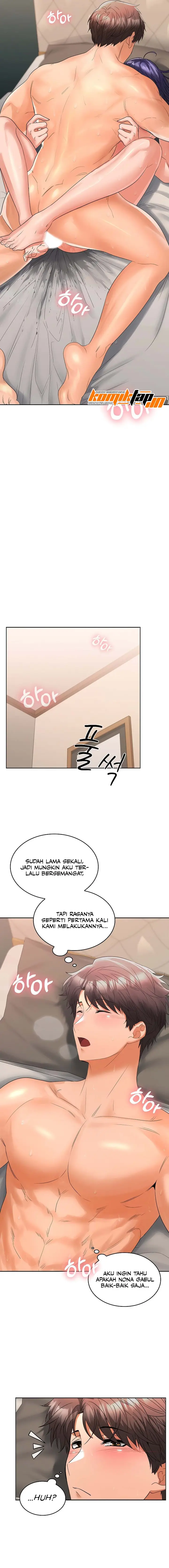 image-komik-not-allowed-work-chapter-04-22/25