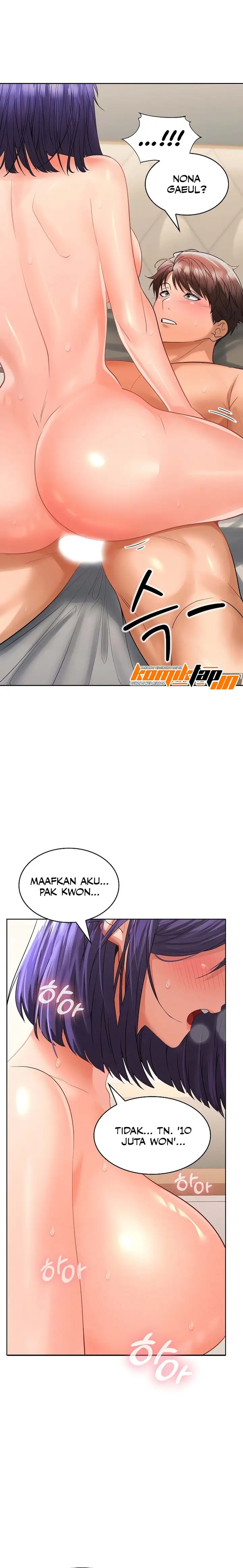 image-komik-not-allowed-work-chapter-04-23/25