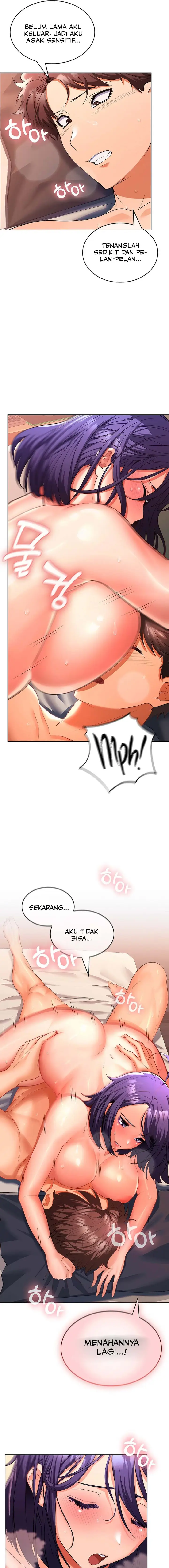 image-komik-not-allowed-work-chapter-05-4/26