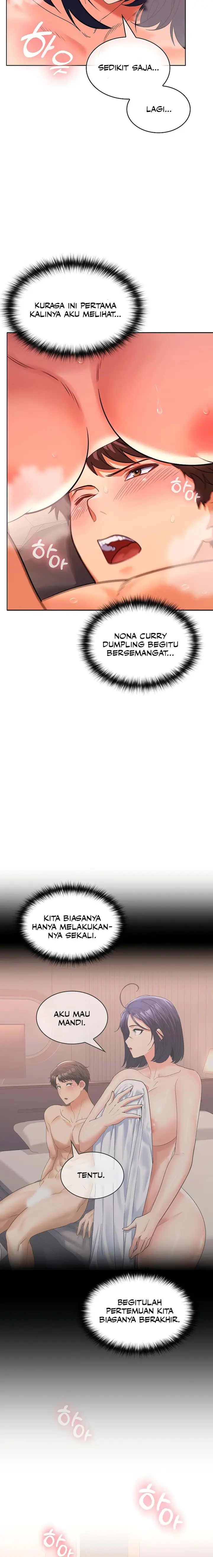 image-komik-not-allowed-work-chapter-05-5/26