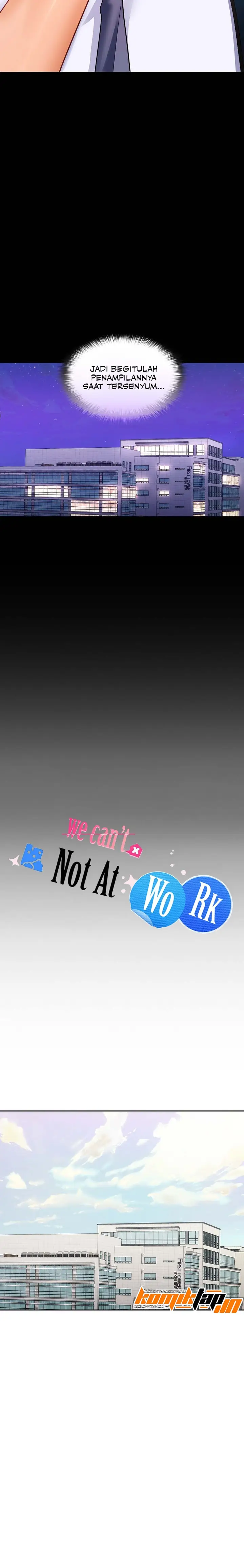 image-komik-not-allowed-work-chapter-05-19/26