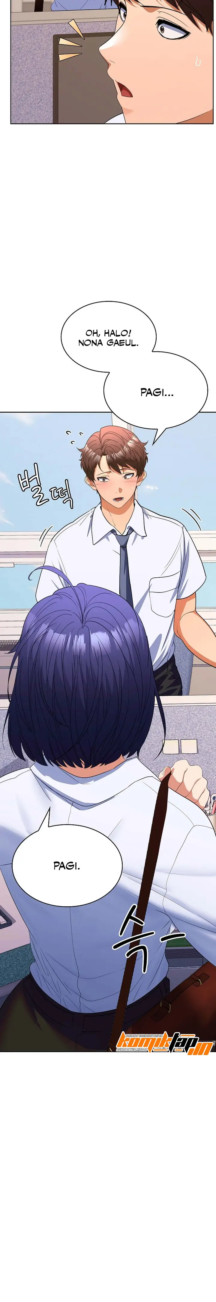 image-komik-not-allowed-work-chapter-05-23/26