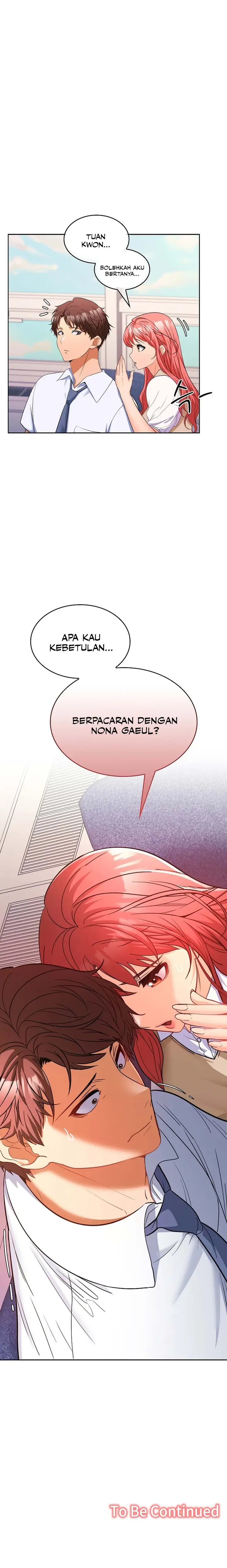 image-komik-not-allowed-work-chapter-05-25/26