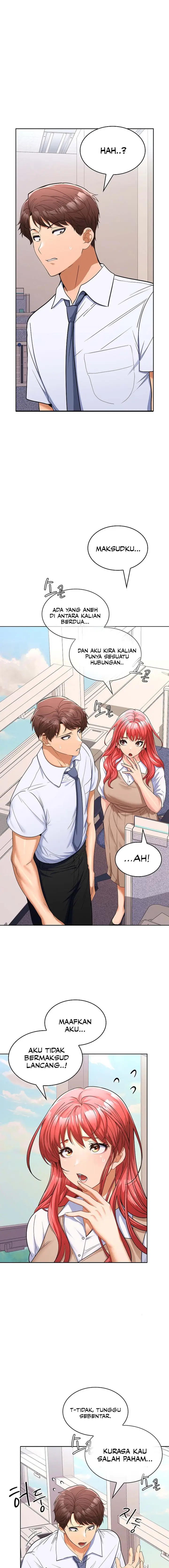 image-komik-not-allowed-work-chapter-06-0/24