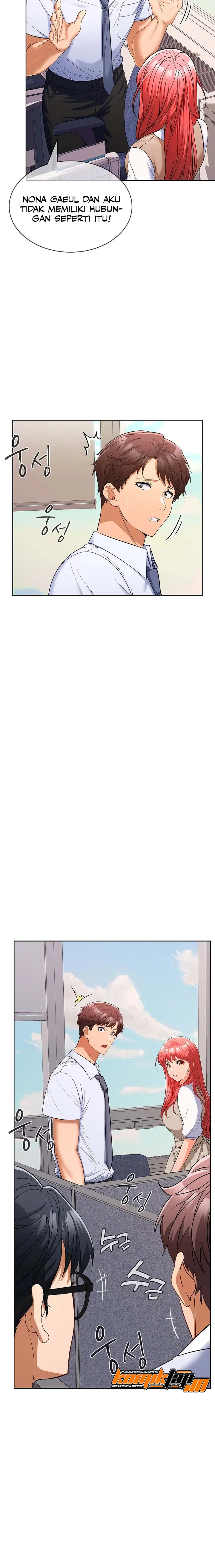 image-komik-not-allowed-work-chapter-06-1/24