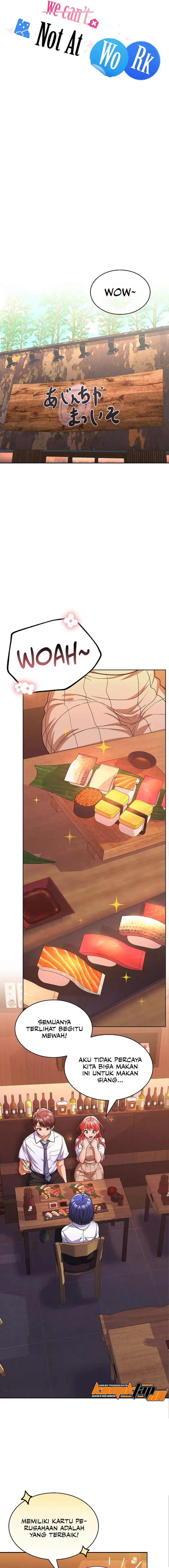 image-komik-not-allowed-work-chapter-06-12/24