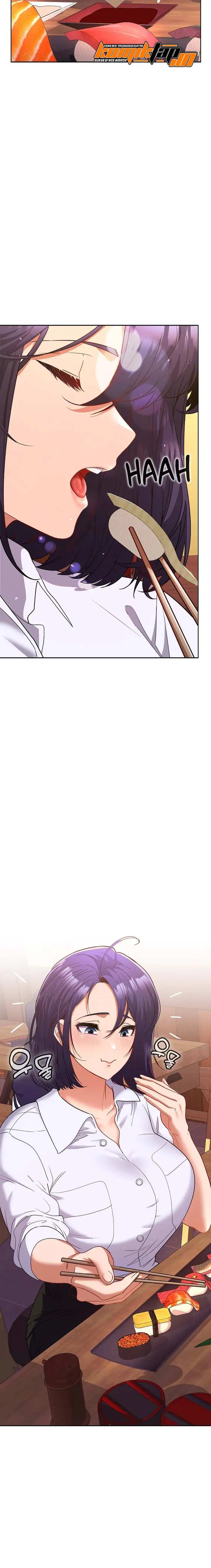 image-komik-not-allowed-work-chapter-06-15/24