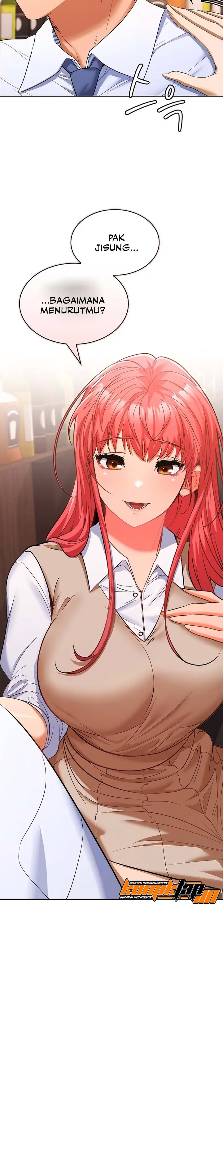 image-komik-not-allowed-work-chapter-07-1/19