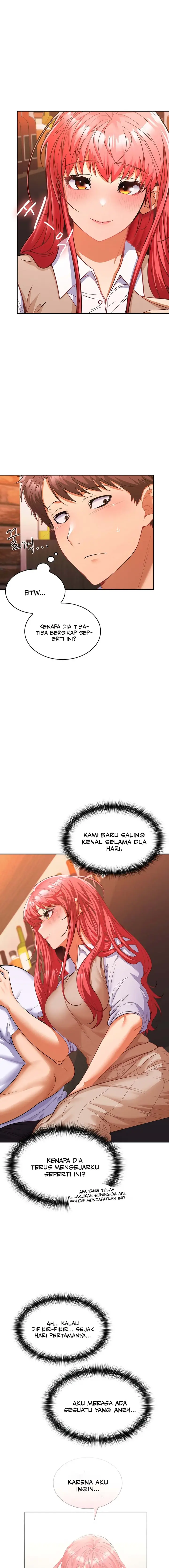 image-komik-not-allowed-work-chapter-07-2/19