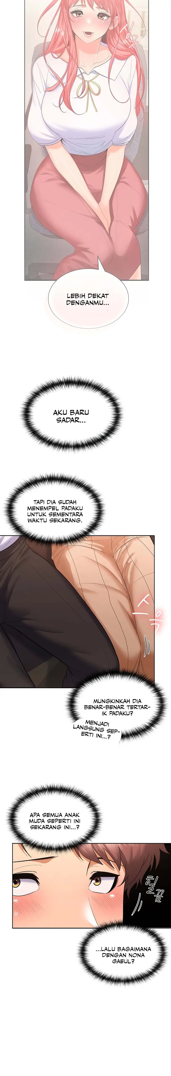 image-komik-not-allowed-work-chapter-07-3/19