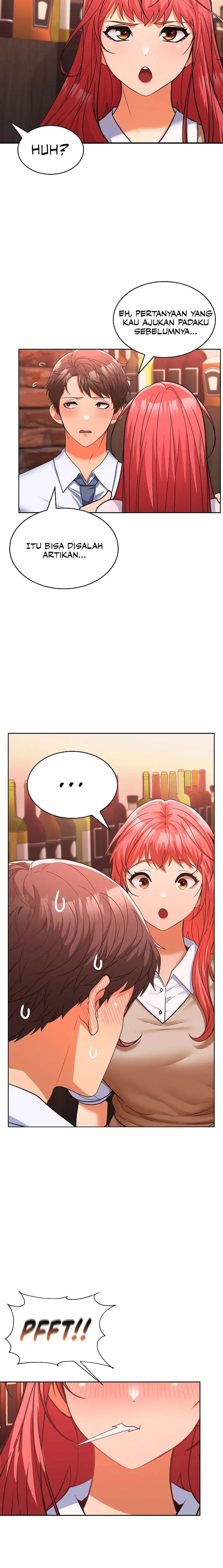 image-komik-not-allowed-work-chapter-07-5/19