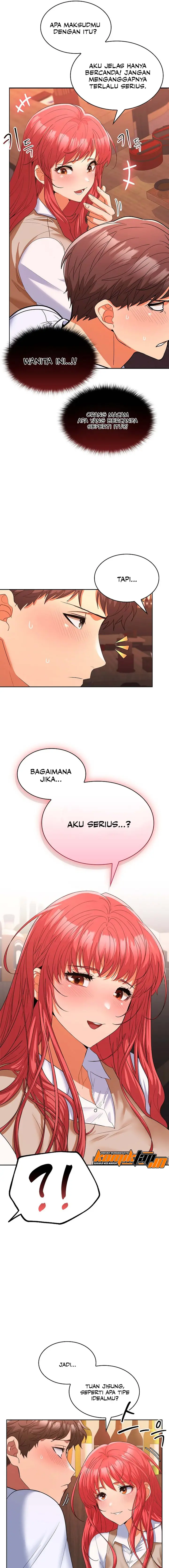 image-komik-not-allowed-work-chapter-07-6/19