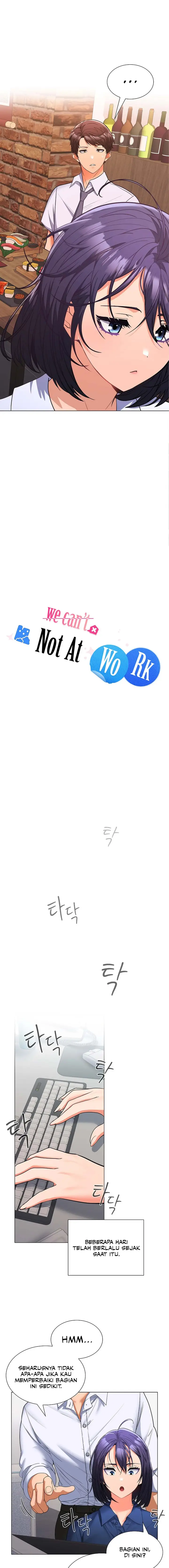 image-komik-not-allowed-work-chapter-07-12/19
