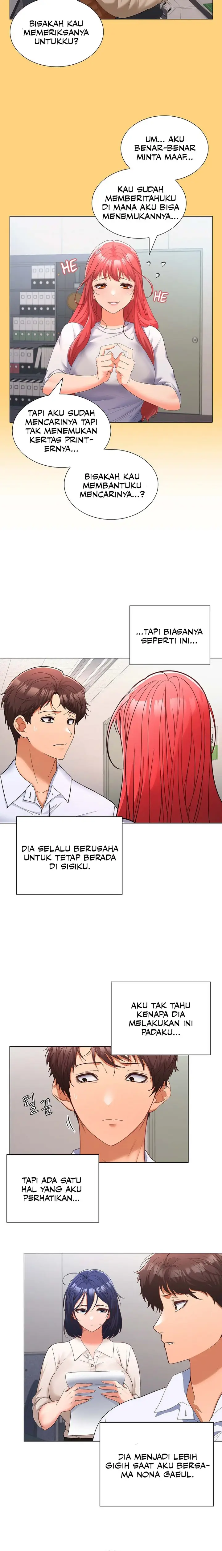 image-komik-not-allowed-work-chapter-07-15/19