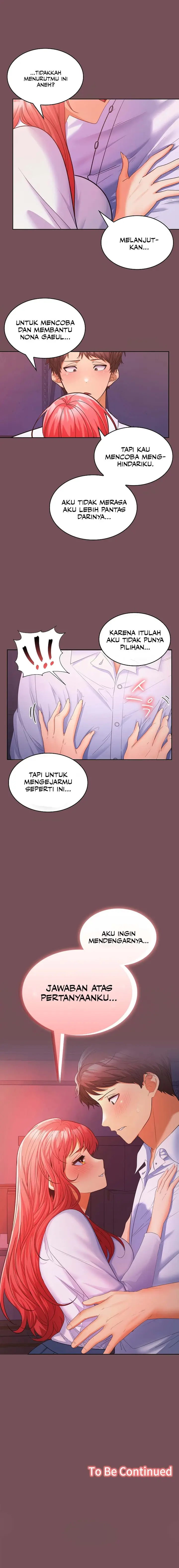 image-komik-not-allowed-work-chapter-07-18/19