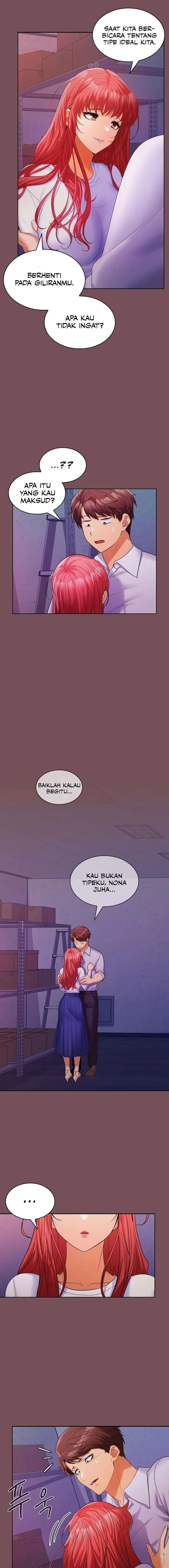 image-komik-not-allowed-work-chapter-08-2/18