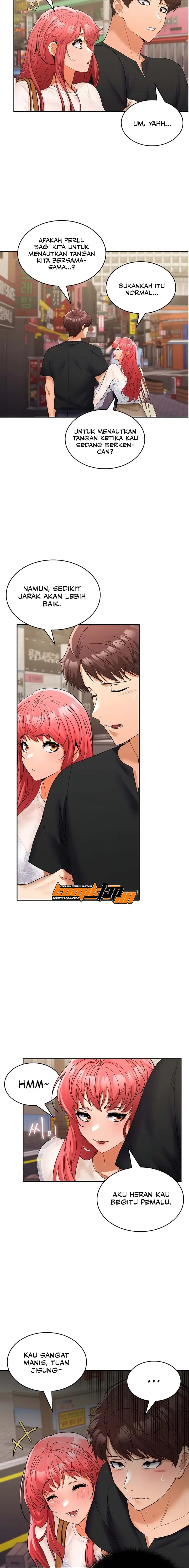 image-komik-not-allowed-work-chapter-08-9/18