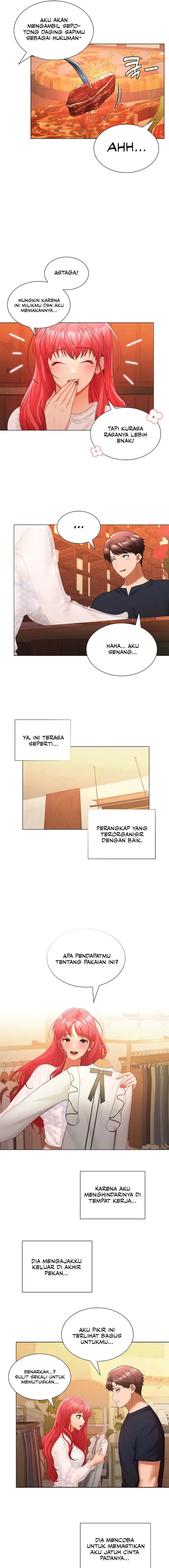 image-komik-not-allowed-work-chapter-08-12/18