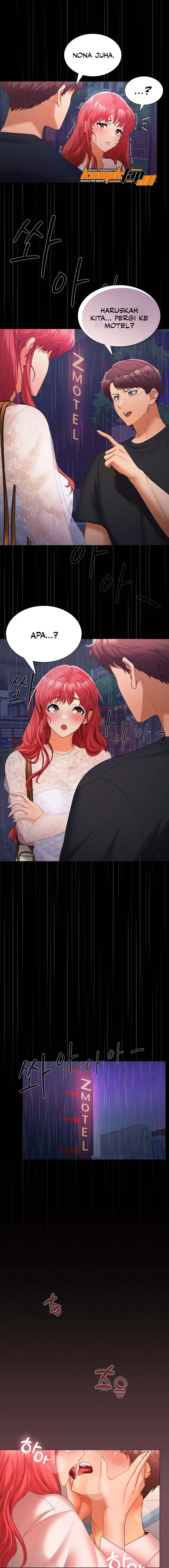 image-komik-not-allowed-work-chapter-08-16/18