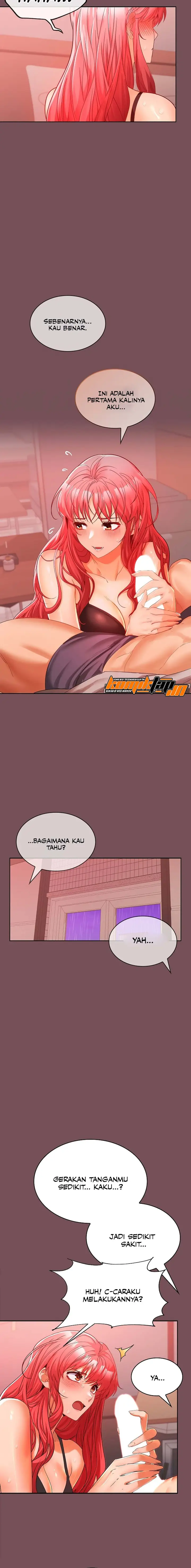 image-komik-not-allowed-work-chapter-10-5/17
