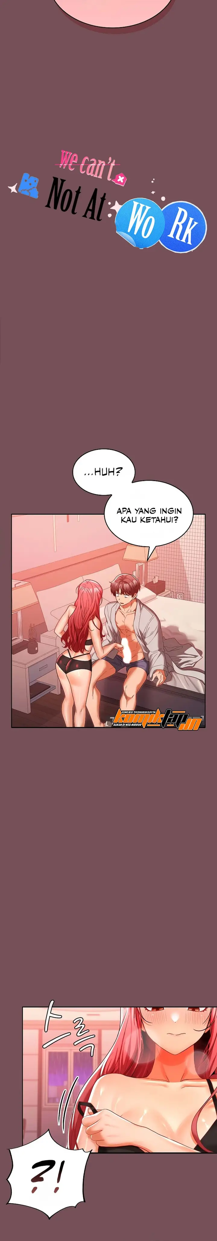 image-komik-not-allowed-work-chapter-10-7/17