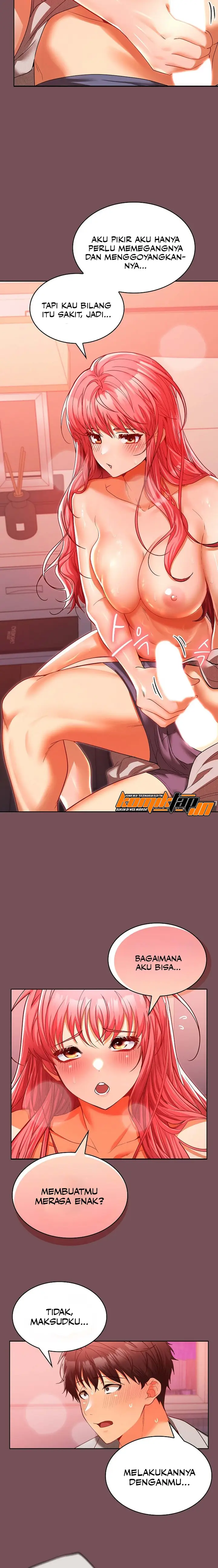 image-komik-not-allowed-work-chapter-10-9/17