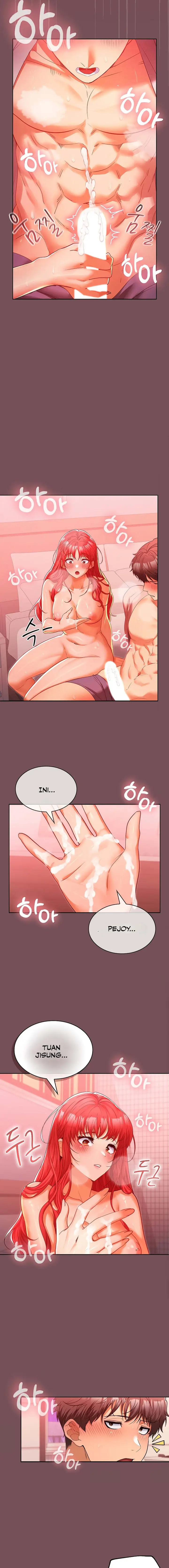 image-komik-not-allowed-work-chapter-10-14/17