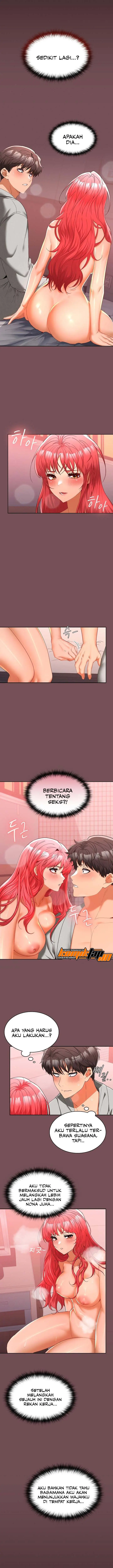 image-komik-not-allowed-work-chapter-11-0/10