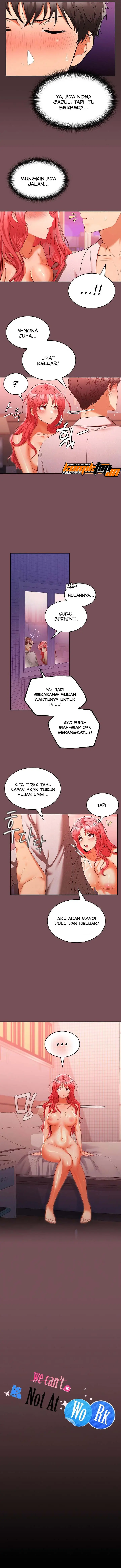 image-komik-not-allowed-work-chapter-11-1/10