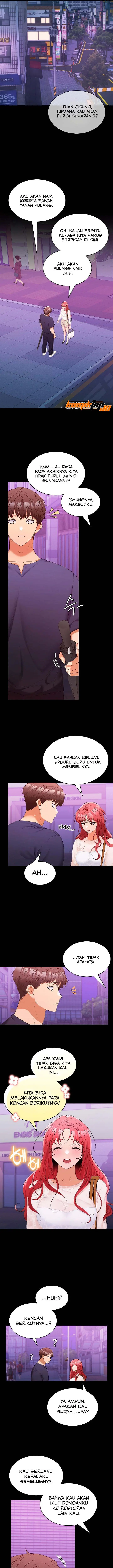 image-komik-not-allowed-work-chapter-11-2/10