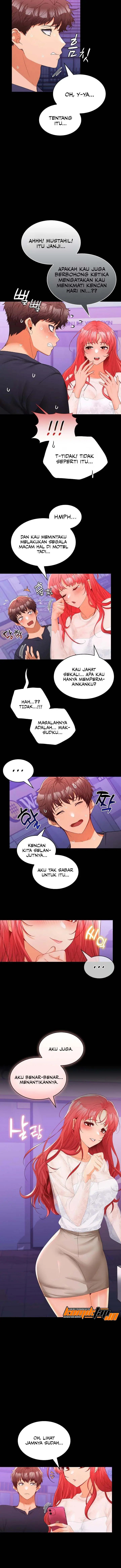 image-komik-not-allowed-work-chapter-11-3/10